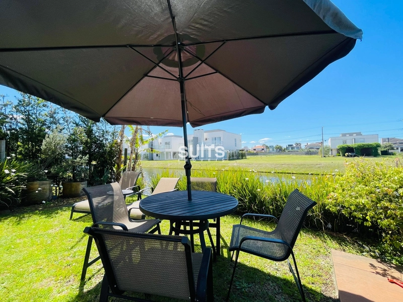 Excelente casa à venda no condomínio One em Atlântida: 42ª foto da galeria de imagens do imóvel