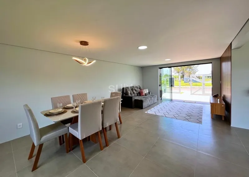 EXCELENTE CASA: 5ª foto da galeria de imagens do imóvel