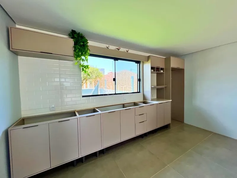 EXCELENTE CASA: 9ª foto da galeria de imagens do imóvel