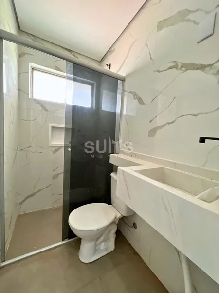 EXCELENTE CASA: 10ª foto da galeria de imagens do imóvel