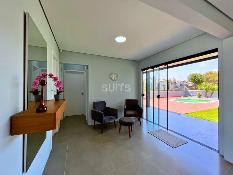 EXCELENTE CASA: 7ª foto da galeria de imagens do imóvel