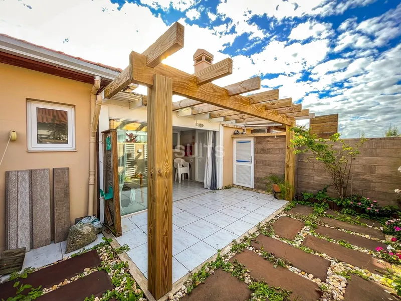 Excelente casa no condomínio Casa Hermosa: 19ª foto da galeria de imagens do imóvel