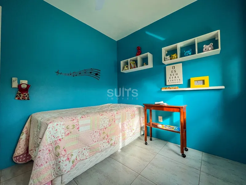 Excelente casa no condomínio Casa Hermosa: 10ª foto da galeria de imagens do imóvel