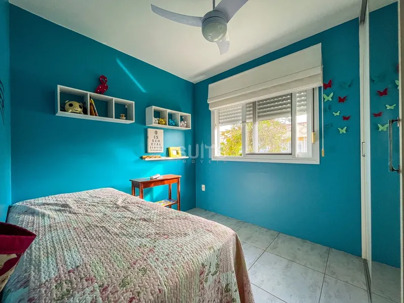 Excelente casa no condomínio Casa Hermosa: 9ª foto da galeria de imagens do imóvel