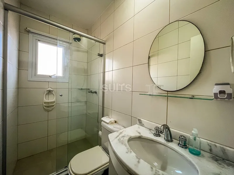 Excelente casa no condomínio Casa Hermosa: 14ª foto da galeria de imagens do imóvel