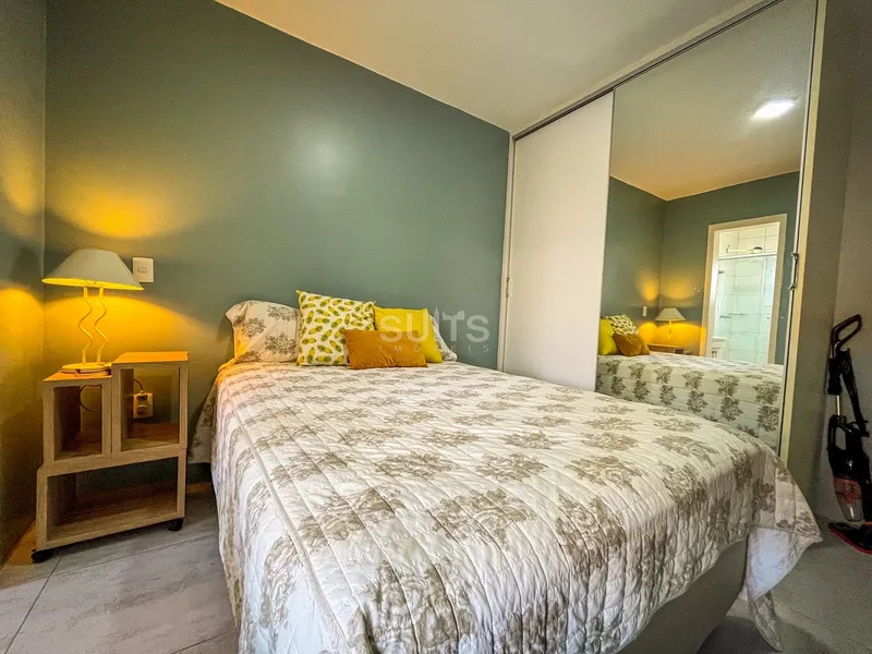 Excelente casa no condomínio Casa Hermosa: 13ª foto da galeria de imagens do imóvel