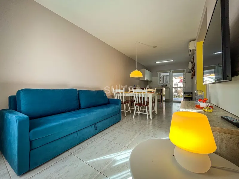 Excelente casa no condomínio Casa Hermosa: 4ª foto da galeria de imagens do imóvel