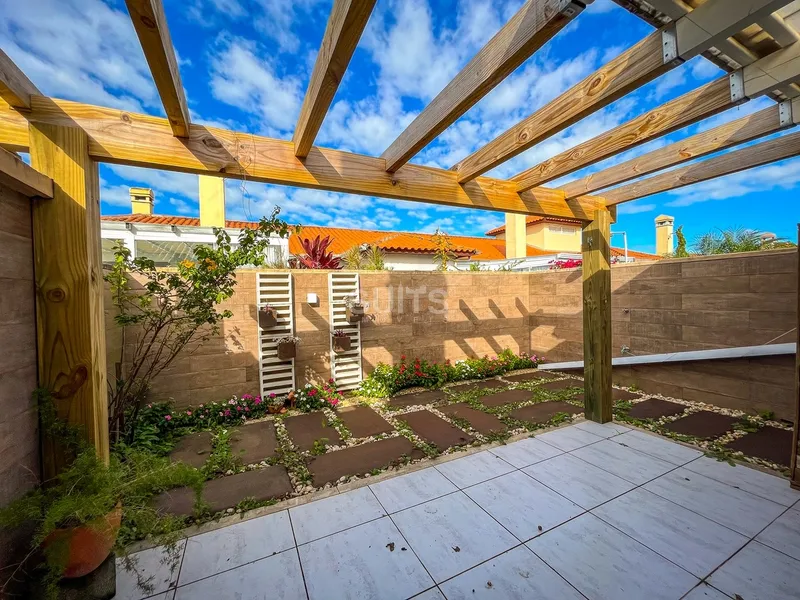 Excelente casa no condomínio Casa Hermosa: 18ª foto da galeria de imagens do imóvel