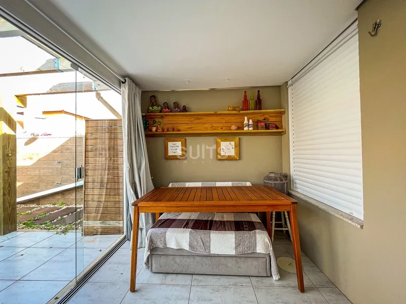 Excelente casa no condomínio Casa Hermosa: 17ª foto da galeria de imagens do imóvel