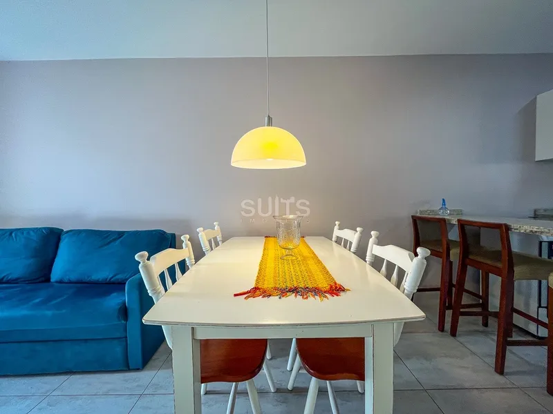 Excelente casa no condomínio Casa Hermosa: 5ª foto da galeria de imagens do imóvel