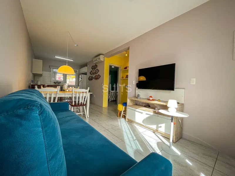 Excelente casa no condomínio Casa Hermosa: 3ª foto da galeria de imagens do imóvel