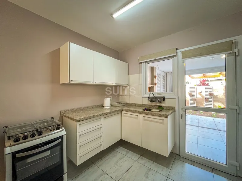 Excelente casa no condomínio Casa Hermosa: 8ª foto da galeria de imagens do imóvel