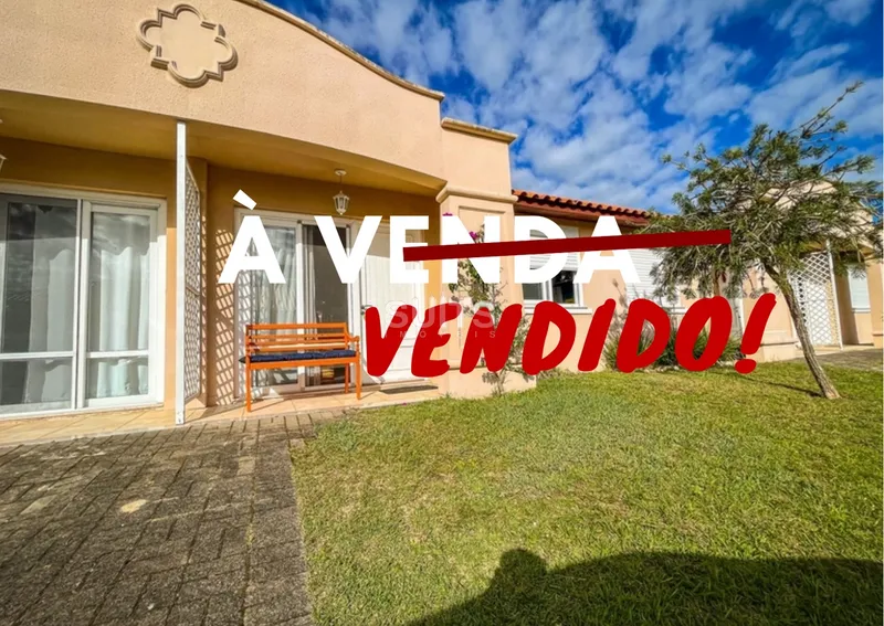 Excelente casa no condomínio Casa Hermosa: 1ª foto da galeria de imagens do imóvel