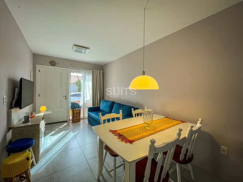 Excelente casa no condomínio Casa Hermosa: 6ª foto da galeria de imagens do imóvel