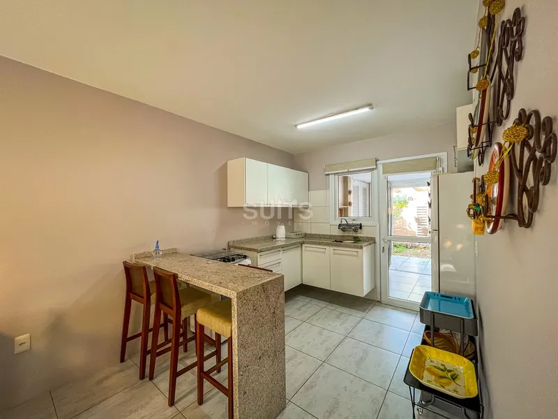 Excelente casa no condomínio Casa Hermosa: 7ª foto da galeria de imagens do imóvel