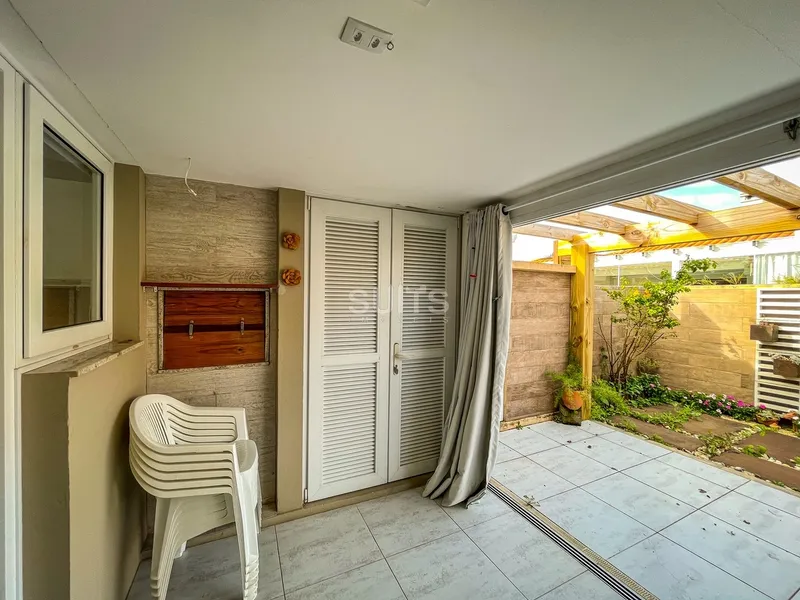 Excelente casa no condomínio Casa Hermosa: 16ª foto da galeria de imagens do imóvel