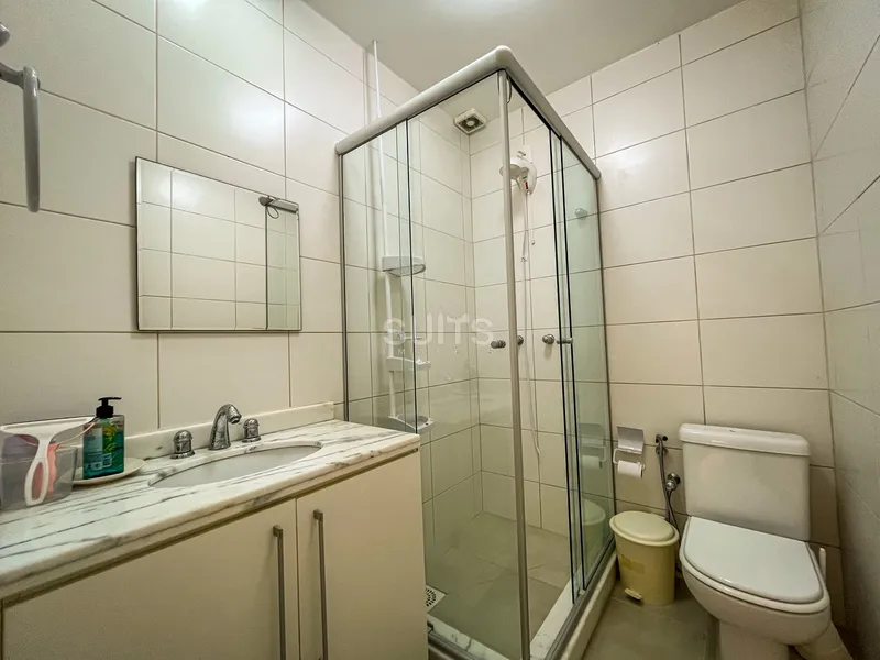 Excelente casa no condomínio Casa Hermosa: 11ª foto da galeria de imagens do imóvel