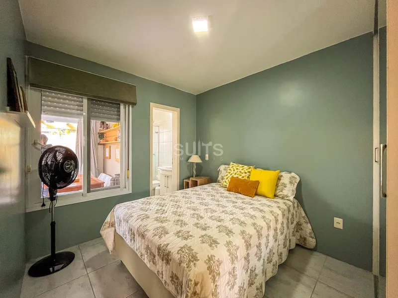 Excelente casa no condomínio Casa Hermosa: 12ª foto da galeria de imagens do imóvel