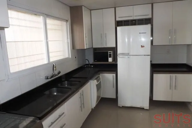 Excelente Imóvel Beira-Mar na região do Caburé em Atlântida: 7ª foto da galeria de imagens do imóvel