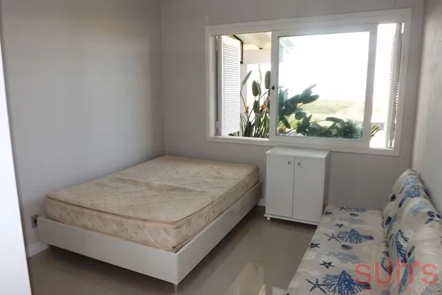 Excelente Imóvel Beira-Mar na região do Caburé em Atlântida: 11ª foto da galeria de imagens do imóvel