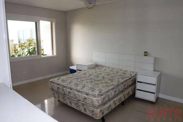 Excelente Imóvel Beira-Mar na região do Caburé em Atlântida: 12ª foto da galeria de imagens do imóvel