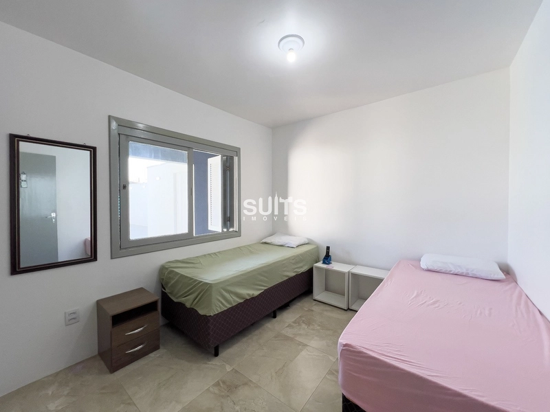 Casa com amplo pátio na praia do Arpoador: 20ª foto da galeria de imagens do imóvel