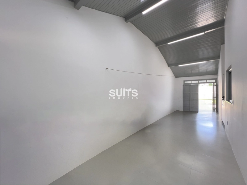 Casa com amplo pátio na praia do Arpoador: 21ª foto da galeria de imagens do imóvel