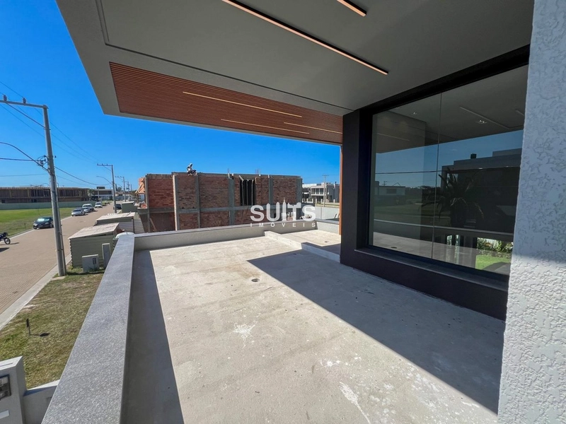 Belíssimo sobrado no condomínio Amare Home Resort: 29ª foto da galeria de imagens do imóvel