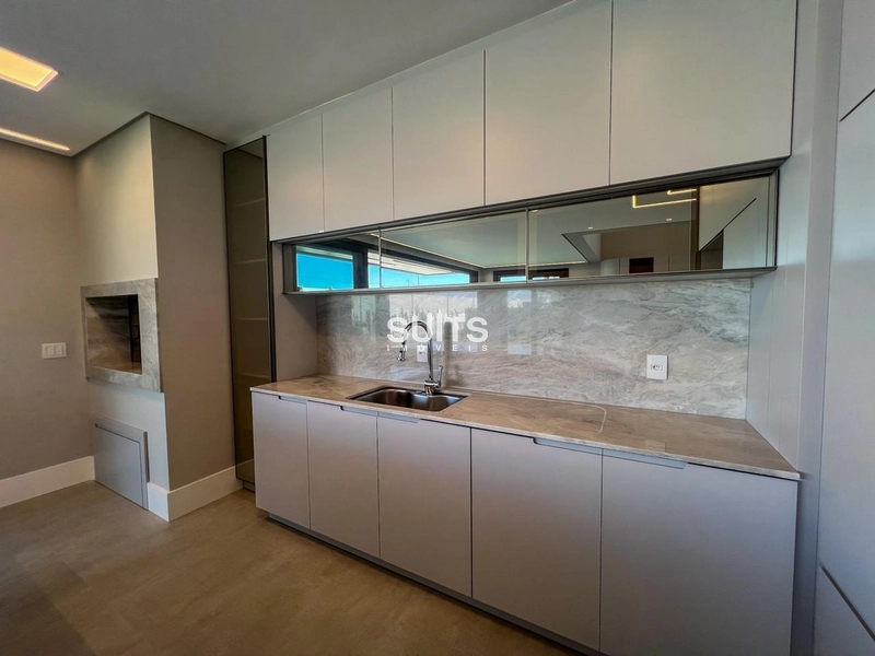 Belíssimo sobrado no condomínio Amare Home Resort: 9ª foto da galeria de imagens do imóvel