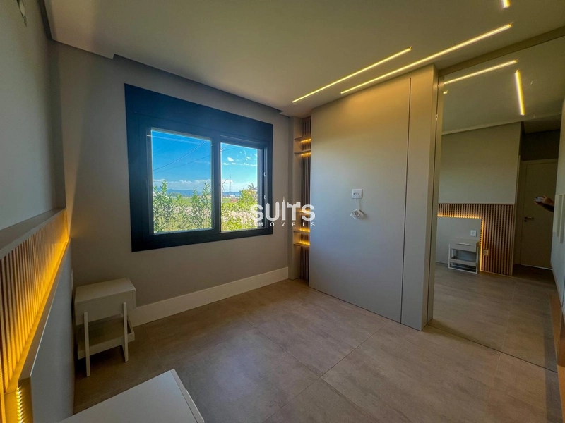 Belíssimo sobrado no condomínio Amare Home Resort: 13ª foto da galeria de imagens do imóvel