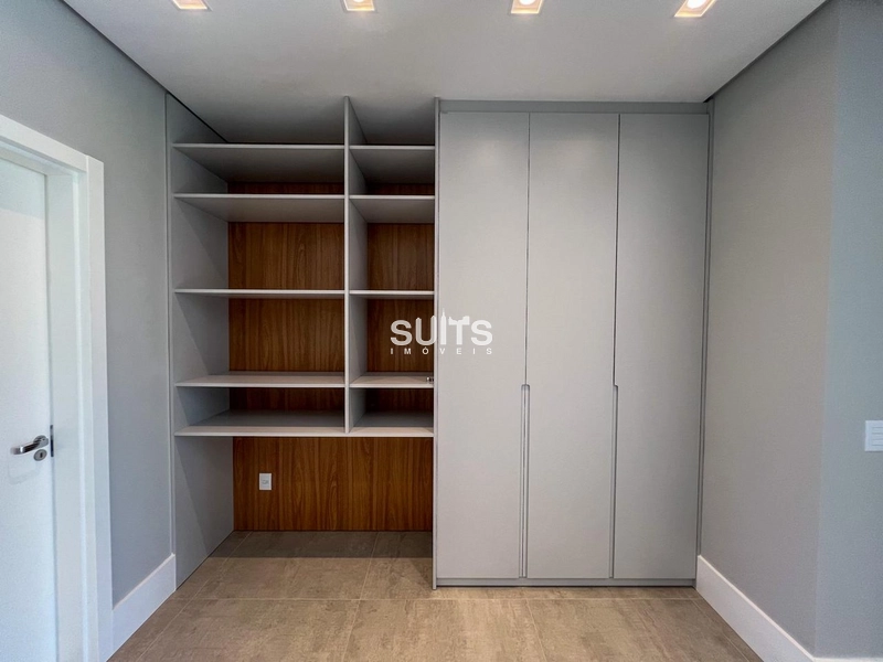 Belíssimo sobrado no condomínio Amare Home Resort: 27ª foto da galeria de imagens do imóvel