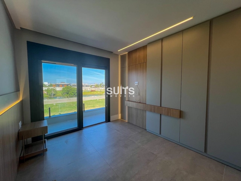 Belíssimo sobrado no condomínio Amare Home Resort: 16ª foto da galeria de imagens do imóvel