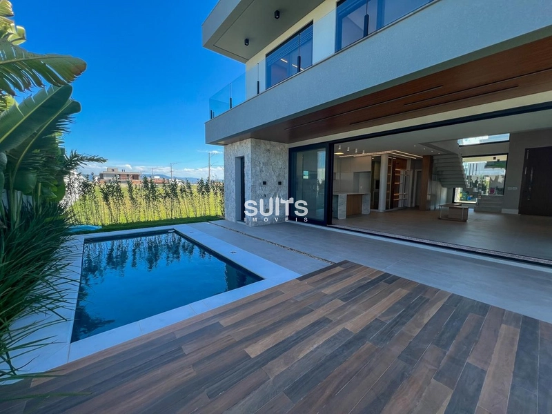 Belíssimo sobrado no condomínio Amare Home Resort: 31ª foto da galeria de imagens do imóvel