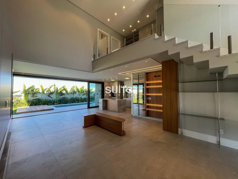 Belíssimo sobrado no condomínio Amare Home Resort: 6ª foto da galeria de imagens do imóvel