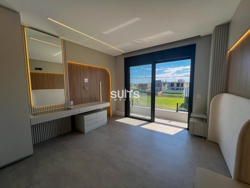 Belíssimo sobrado no condomínio Amare Home Resort: 23ª foto da galeria de imagens do imóvel