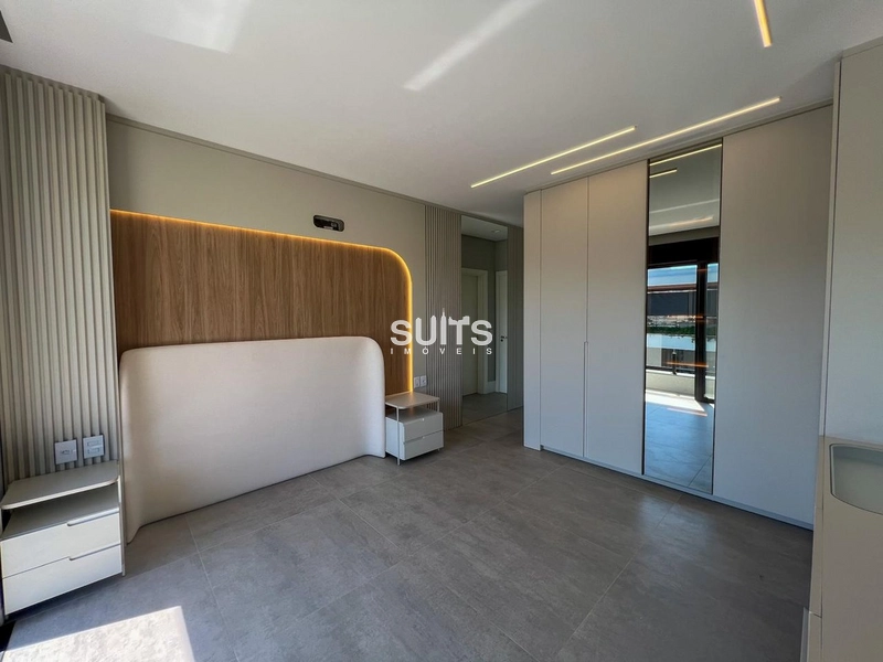 Belíssimo sobrado no condomínio Amare Home Resort: 24ª foto da galeria de imagens do imóvel