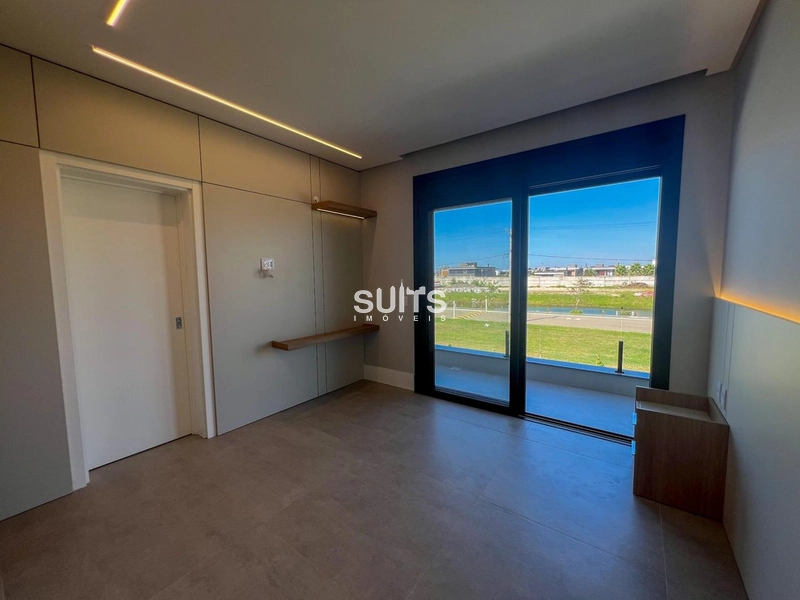 Belíssimo sobrado no condomínio Amare Home Resort: 19ª foto da galeria de imagens do imóvel