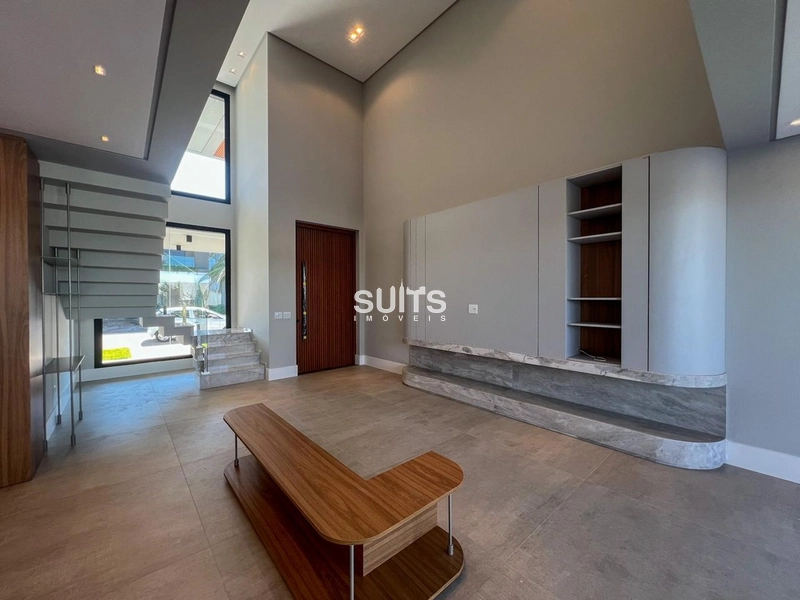 Belíssimo sobrado no condomínio Amare Home Resort: 5ª foto da galeria de imagens do imóvel