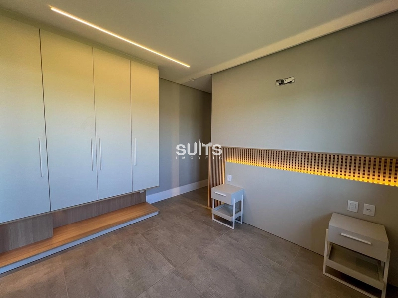 Belíssimo sobrado no condomínio Amare Home Resort: 14ª foto da galeria de imagens do imóvel