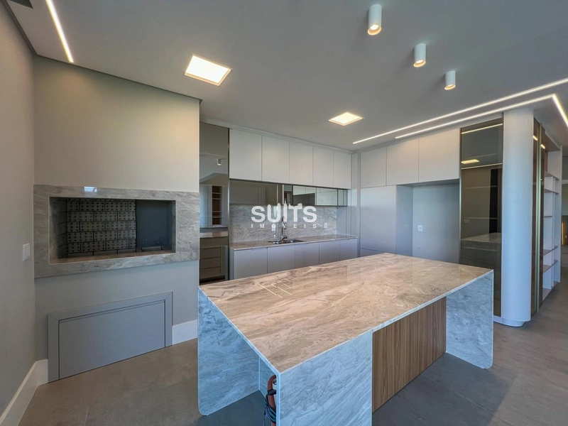 Belíssimo sobrado no condomínio Amare Home Resort: 8ª foto da galeria de imagens do imóvel