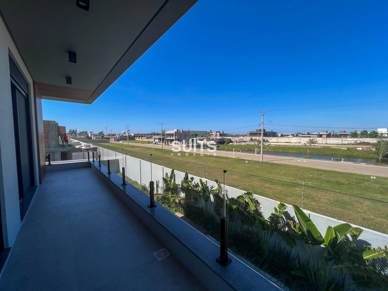 Belíssimo sobrado no condomínio Amare Home Resort: 22ª foto da galeria de imagens do imóvel