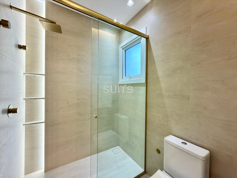 Magnifico sobrado à venda em Atlântida : 30ª foto da galeria de imagens do imóvel