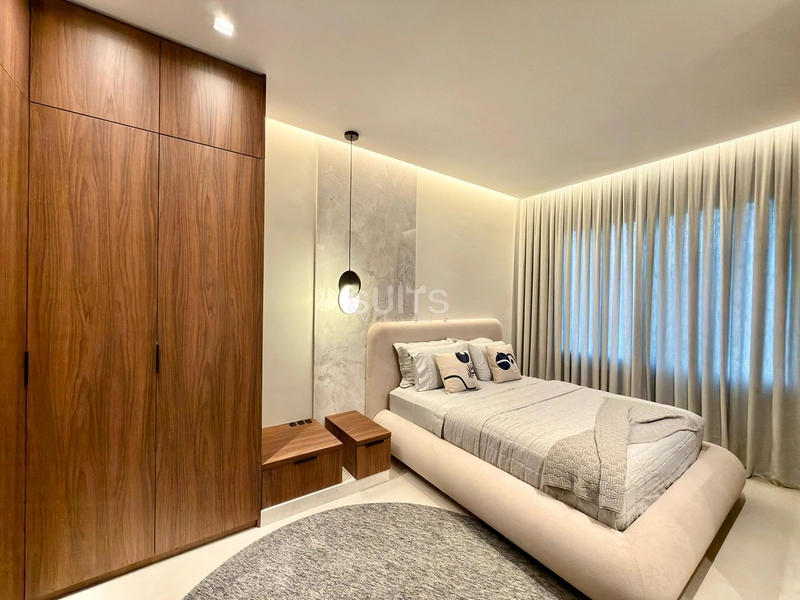 Magnifico sobrado à venda em Atlântida : 41ª foto da galeria de imagens do imóvel