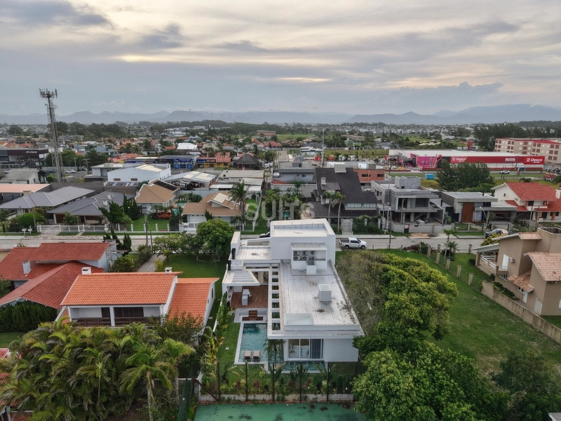 Magnifico sobrado à venda em Atlântida : 48ª foto da galeria de imagens do imóvel