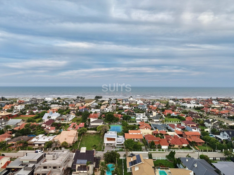Magnifico sobrado à venda em Atlântida : 44ª foto da galeria de imagens do imóvel