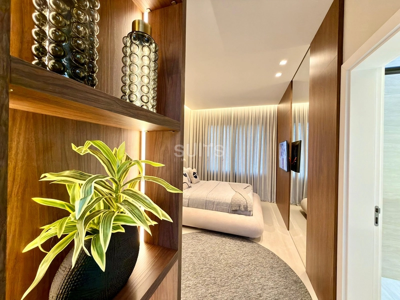 Magnifico sobrado à venda em Atlântida : 40ª foto da galeria de imagens do imóvel