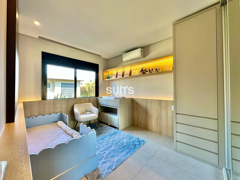 Excelente casa à venda no condomínio Lagoa do Passo: 23ª foto da galeria de imagens do imóvel