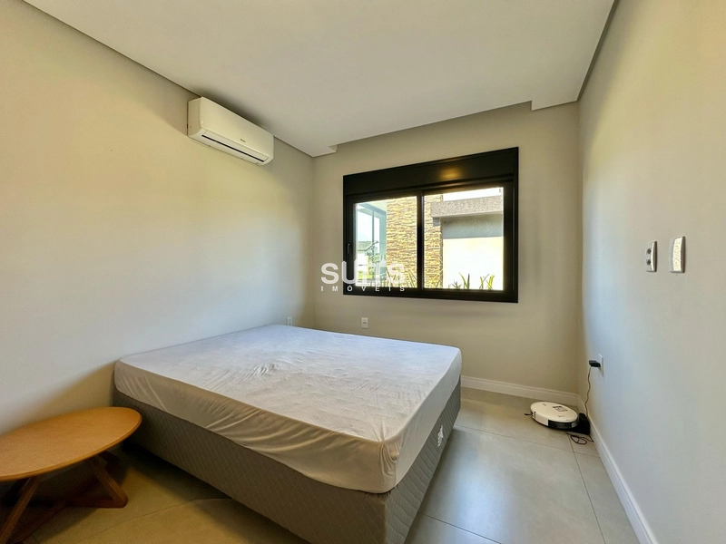 Excelente casa à venda no condomínio Lagoa do Passo: 20ª foto da galeria de imagens do imóvel