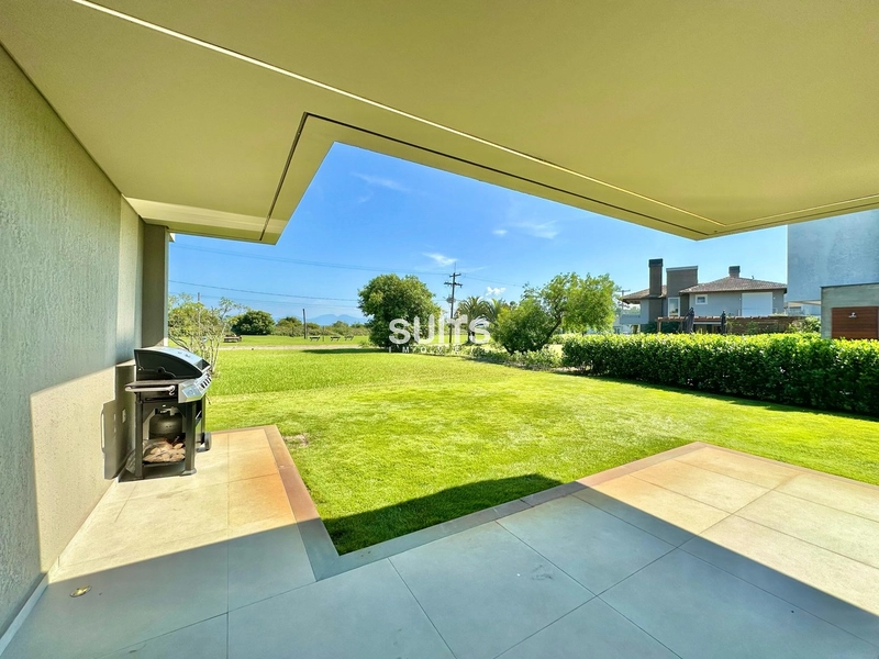 Excelente casa à venda no condomínio Lagoa do Passo: 29ª foto da galeria de imagens do imóvel