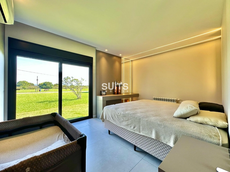 Excelente casa à venda no condomínio Lagoa do Passo: 26ª foto da galeria de imagens do imóvel